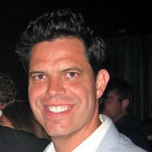 Michael Mandt - Alchetron, The Free Social Encyclopedia