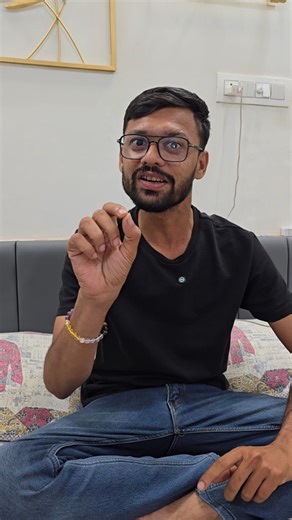 ગુજરાતી ઈ ગુજરાતી હો😂😂😂 | Parth Patel