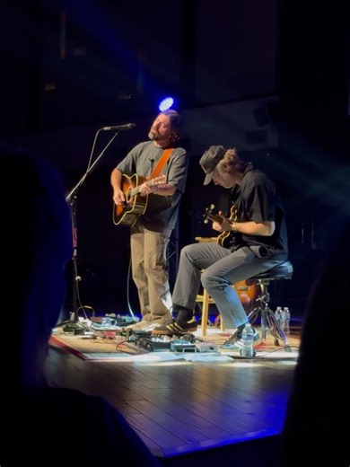 WALK FM on Reels | Facebook