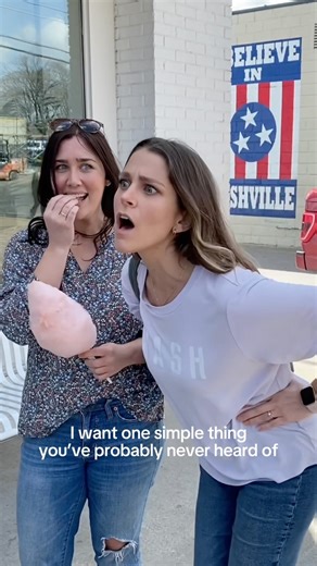 Sarah Maddack on Instagram: "You’ve probably never heard of it 🙄 but today is National Banana Bread Day. Let’s celebrate. 🍌🍞 Song: Banana Bread by Sarah Maddack #nationalbananabreadday #bananabread"