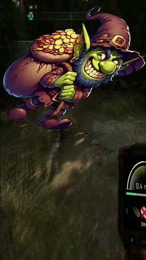 Chernobylite Gameplay 2024 (a survival-horror-RGP experience)