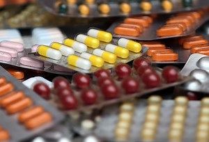 Indian pharma must grow at 12% CAGR to be $130 billion in size by 2030 - BusinessToday