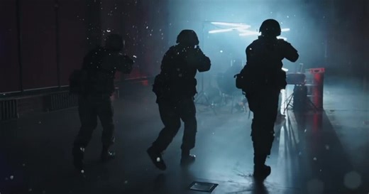 Number that 'swatted' Virginia Beach family was used in 45 calls in 20 states: Search warrant