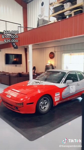 How much our bardominium cost to build! #barndominium #shouse #shop #shoplife