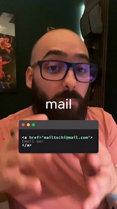 4.9K reactions · 380 shares | 1 HTML tag. 6 Super powers. Yes I’m talking about the tag. How many did you know? . . By thmslvra . Follow for more Unique Ideas . . #htmltag #html #code #coding | Unique Ideas | Facebook