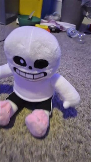 ◇°☆♤\\《•♡\\《•◇○■~¥•}•》○£•》•£•♤○》○£•》•♤•€○£•~♡¥~£• *!-^¥`¿•¿•¥•♤☆》○■○¿•~•♤《♡•♤