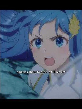 January's new anime, I Was Kicked Out of the Hero's Party Because I Wasn't a True Companion