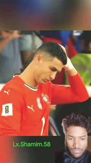 #argentina #messi #footballshorts #football #banglaemotionalsong #colonelkkjϟ #ipl #soccerplayer