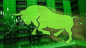 This Multibagger Stock Zoomed Over 2,900% In 10 Years. Is It A Part Of Your Portfolio?