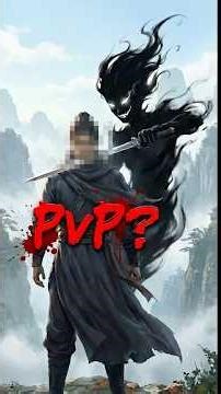 They Can’t Punish You If You Do THIS | Where Winds Meet