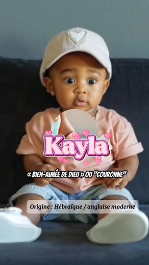 Choisir le bon prénom pour son enfant, c’est déjà semer une graine dans sa destinée. Les mots portent une énergie, et un prénom, encore plus. | SION Center