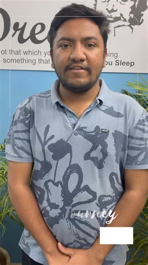 H.B.INSTITUTE on Instagram: "અમારા પરિવાર નું નવું એક સભ્ય 🙂🥳 Welcome Mr. Jigar Agravat to your future @ H.B.INSTITUTE - THE TRAINING CENTER 🥳 Congratulations on taking first step towards your success! H.B.INSTITUTE - THE TRAINING CENTER | Accounting Training Courses, Computer Training & English Course - Rajkot(Online Learning + Offline Learning) https://www.hbinstitute.co.in #welcomingnewcomers #reel #foryou #educationreels #accounts tally tallyprime accountingtraining rangilurajkot rajkotci