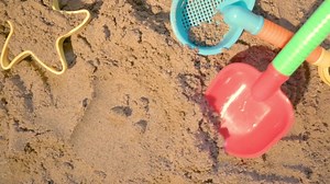 El match perfecto entre potencia y versatilidad. 👩🏻‍💻 La IdeaPad es la compañera que necesitas para ser tu aliado en tus proyectos. ⚡ 👉🏻Conoce tu próxima IdeaPad aquí: https://lnv.gy/2O5pwqr | Lenovo LATAM