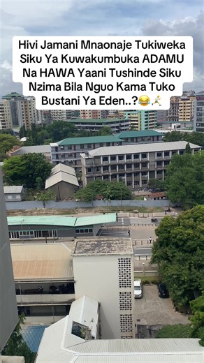 #toptrending #jokes #kenyantiktok🇰🇪 #tanzaniantiktok🇹🇿 #viralvideo | Funny Joke Videos On TikTok