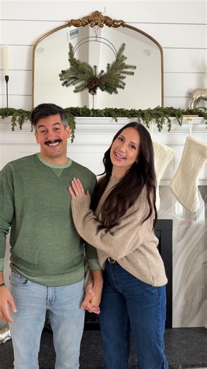 Alexandra Madison on Instagram: "@shutterfly said ‘Make something that means something’. So, we did. ON every mug, blanket, and pillow we could find. Use code ALEX for 40% off your $40+ order (incl. free shipping) #ShutterflyPartner #MakeSomethingThatMeansSomething"