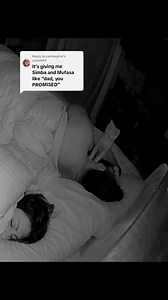 It really does fit perfectly. Also the #lionking ...🧡🥹💔 I still remember SOBBING as a kid the first time (and every other time) #cookiecat #catsofinstagram #orangecat #kitten #zoomies #catdad | itscookiecat