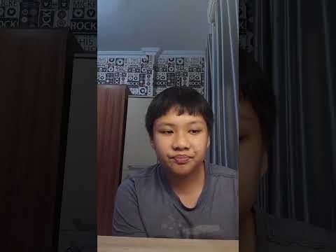 Remedial math probability