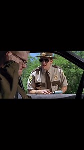 “Alright Meow Where Were We” #supertroopers #meow #comedy #hilarious | Cody Russell