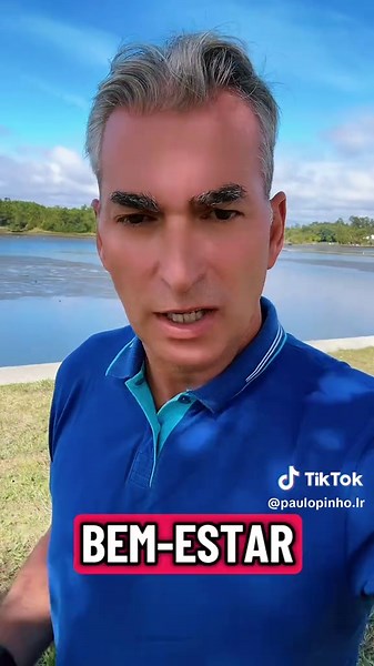 PAULOPINHO.LR (@paulopinho.lr)’s videos with Time to Reflect - Alien nos Beats