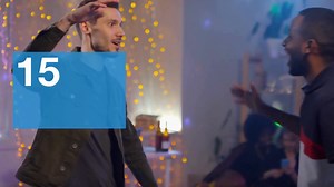 Top 20 Great Quotes About Courage and Bravery. @DailyQuotesHD. #courage #bravery #standstrong #fearless #strength #motivation #perseverance #brave #conquerfear #keepthefaith #havecourage #staystrong #innerstrength #dontbackdown #faceyourfears. | Positive Quotes | Facebook