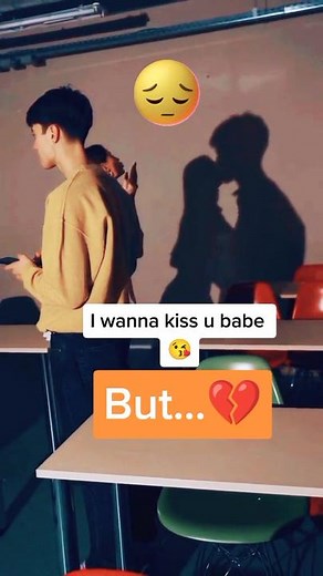 Siddhartha kandel on TikTok