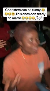 411K views · 5.6K reactions | Chai This Is One Of The Best Igbo Songs For Marriage Vows 殺殺殺 Nolstagia Feeling || NKANUTVMEDIA | NKANU TV | Facebook