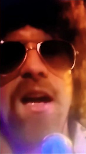 Electric Light Orchestra - Telephone Line (1977) ELO