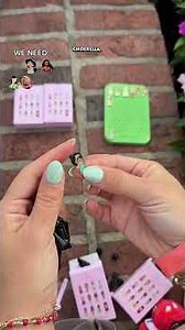 Can we get the CHASER mini Disney Princess pins?!