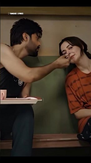 Kabhi Main Kabhi Tum ✨ | Fahad Mustafa | Hania Aamir #kabhimainkabhitum #haniaaamir #fahadmustafa
