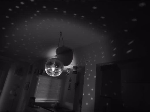 Bokeh Media | Production Company on Instagram: "Vomit with a taste of art"