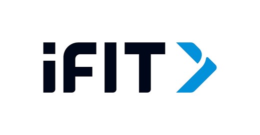 iFIT’s New International Campaigns, “World of Intelligent Fitness” and “Incredible Machines,” Showcase Its Proprietary Technology That Enables Personalized, Results-Oriented Fitness