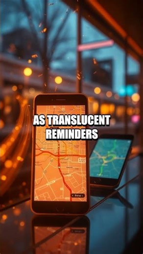 Fossilized Feelings in Amber An American Time-Lock