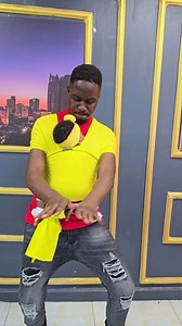 49 reactions · 4 comments | ✅️Infant wraps make it easier to carry the baby without straining the mom’s back and can support up to 20 kg of weight. ✅️ The baby wraps provide a comfortable carry for the infant Ksh1500 only #babywrap #wrappingbaby #babywrapping #babyvideos #tutorial #nilababyshop | NILA BABY SHOP | Facebook