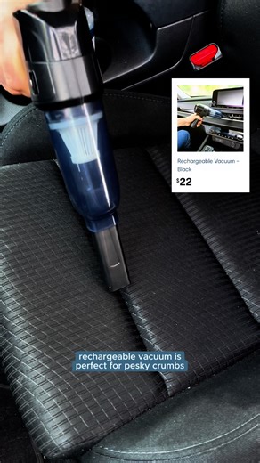 11K views · 32 reactions | If you love your dad as much as he loves his car, we have the perfect gifts for Father's Day!  | Kmart New Zealand | Facebook