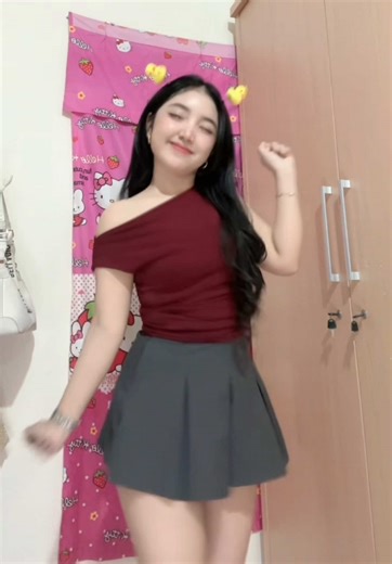 Jepitan Lucu dan Kawaii untuk Gaya Anda