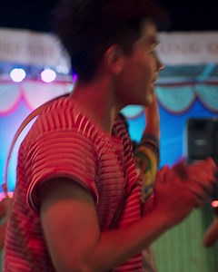 160K views · 148 reactions | Create your own #LGBTIQ film experience at Queer Screen's 28th Mardi Gras Film Festival! Screening in-cinema and on-demand. | Queer Screen - Mardi Gras Film Festival | Facebook