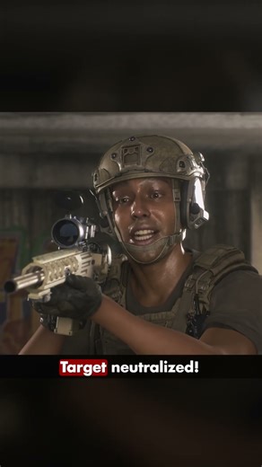 Epic Battlefield style tank ambush in Unreal Engine 5 🔥