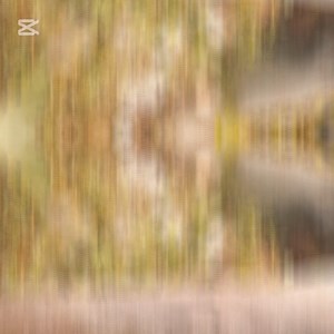 17K reactions · 131 shares | Treasure hunting found mamals spot indication markings #fbreels #explorepage #treasurehunt #reels #treasure #everyone #explore | Jm D Compass | Facebook