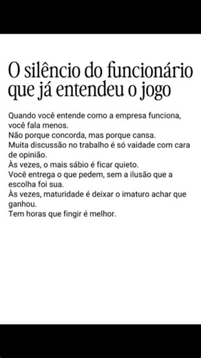 Neile Sandra Sousa Macedo on Reels