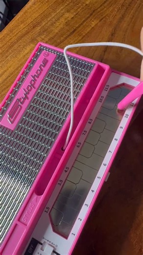 chromadream7 on Instagram: "#kanyewest #familybuisness #stylophone"