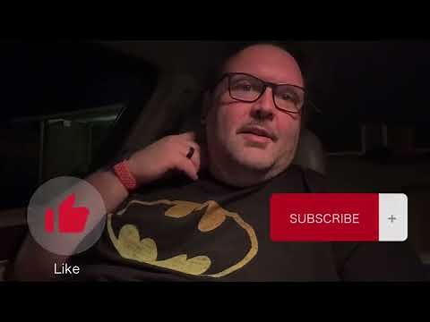 Lincoln Town Car center console lid replacement. #Lincoln #towncar #pantherplatform