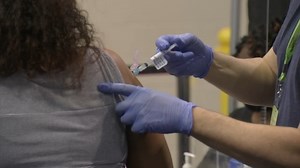 Camden County, NJ officials announce new efforts to fight delta variant of COVID-19