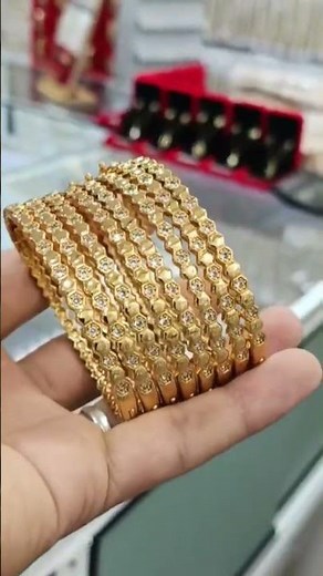 ✨🌸🫣 ​#مجوهرات#بلاكيور#ذهب #لوازم#هدايا_نسائية #فضة#العروس #هدايا#اكسسوارات_عروس #ذهب_هدايا#اكسبلور