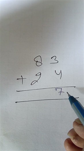 Math #learn super fast math additional method