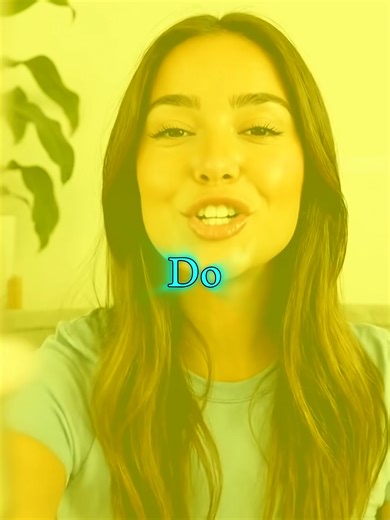 Comparación de 'Lush Life' y 'Hear Me Now' de 2016