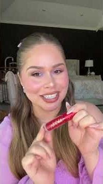 Lip combo al azar usando chat gpt para elegir!