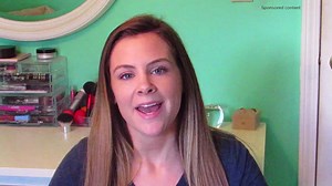 Hear why Jessica 'is really loving' Mederma® PM Intensive Overnight Scar Cream. Wake up to less noticeable scars, try Mederma® PM today! amzn.to/1OJPd7I | Mederma