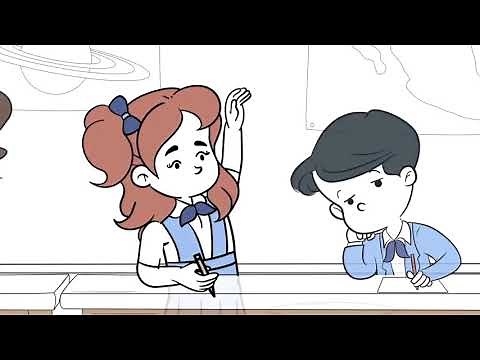 Evaluación para el desarrollo de competencias