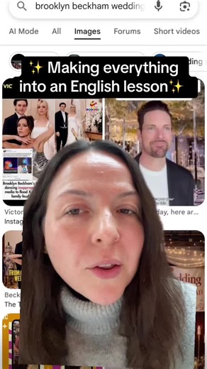 Grammar Analysis in Context: Understanding Language Rules