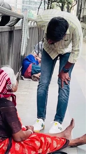 Together we can make a difference
